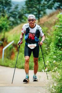 BIB: 
                            <button type="button" onclick="openModal(26247976)" class="btn btn-primary btn-sm float-right btn-popup" data-toggle="modal" data-target=".modal-high-quality">
                        <i class="fas fa-shopping-cart"></i> Add to Cart
                    </button>
                                            <button type="button" onclick="isThisMe(26247976, true)" class="btn btn-success btn-sm float-right btn-popup btn-isme hidden" data-toggle="tooltip" data-placement="bottom" title="นี่คือรูปของคุณใช่ไหม คลิกที่นี่เพื่อเอาเข้าอัลบั้ม">
                        <i class="fas fa-plus"></i> Add to album
                    </button>
                    <button type="button" onclick="isThisMe(26247976, false)" class="btn btn-warning btn-sm float-right btn-popup btn-isnotme hidden">
                        <i class="fas fa-ban"></i> Remove from album
                    </button>